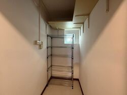 Blk 94C Bedok North Avenue 4 (Bedok), HDB Executive #629829011